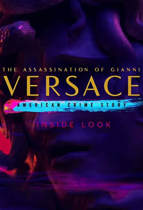 american crime story versace spanish subtitles|TVsubtitles.net .